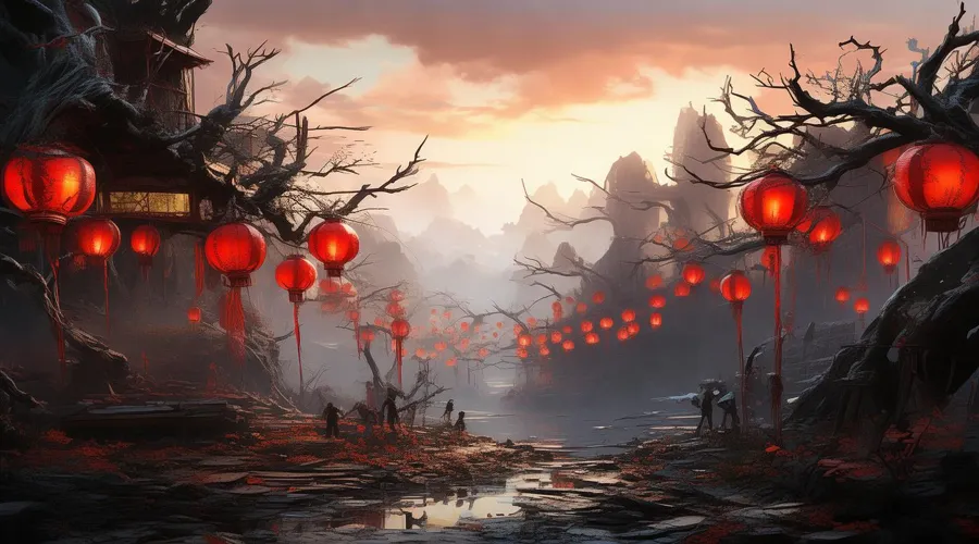 溜出去兑换码横幅图片2